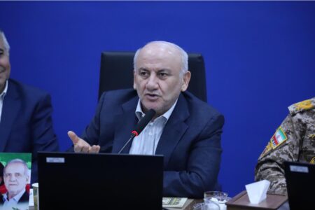 اتمام طرح‌های پسماند مازندران تا پایان خرداد