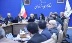 مجوزهای بلندمرتبه‌سازی ضابطه‌مند می‌شود