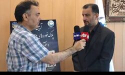 خللی در روند اجرایی فعالیت منطقه آزاد مازندران صورت نگرفت