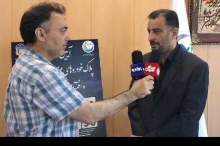 خللی در روند اجرایی فعالیت منطقه آزاد مازندران صورت نگرفت
