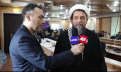 نظارت بیشتر مسئولان بر بازار نهاده های کشاورزی