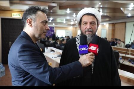 امام جمعه سرخرود: مشکل انباشت زباله سرخرود رفع شد
