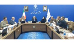 تبصره‌های مالی حامی سرمایه‌گذاری در مازندران