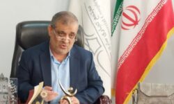 قدردانی جبهه مردمی ایران قوی مازندران از مردم