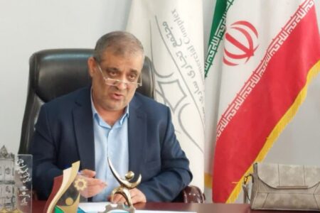 قدردانی جبهه مردمی ایران قوی مازندران از مردم