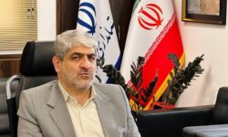 تعیین تکلیف ۲۳۸ طرح تولیدی و سرمایه‌گذاری مازندران