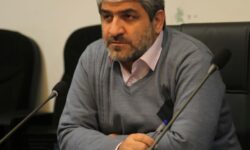 تخصیص ۳۶۰۰ میلیارد تومان اعتبار به روستاهای مازندران