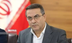 تأکید رییس جمهور بر لزوم حذف شرکت‌های واسطه تامین نیرو