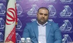 شوراها نماد تجلی خرد جمعی هستند