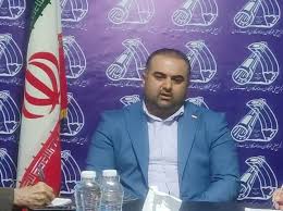 شوراها نماد تجلی خرد جمعی هستند