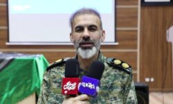 طرح قرارگاه محله محور در محلات سوادکوه شمالی اجرایی می شود+ فیلم