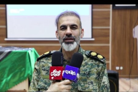 طرح قرارگاه محله محور در محلات سوادکوه شمالی اجرایی می شود+ فیلم