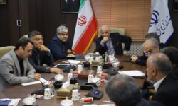 آغاز عملیات دو شهرک بزرگ مسکونی در مازندران