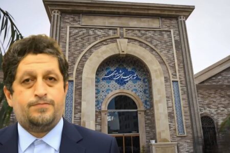 چرا برخی نامزدهای پرونده دار در انتخابات شوراها تایید صلاحیت شدند؟