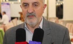 ظرفیت مجمع فرهیختگان برای توسعه ساری بکارگیری می شود