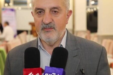 ظرفیت مجمع فرهیختگان برای توسعه ساری بکارگیری می شود