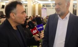 انجمن نخبگان و فرهیختگان مازندرانی مقیم پایتخت راه اندازی می شود