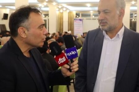 انجمن نخبگان و فرهیختگان مازندرانی مقیم پایتخت راه اندازی می شود