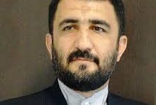 حج؛ نماد وحدت امت اسلامی