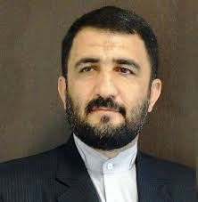حج؛ نماد وحدت امت اسلامی