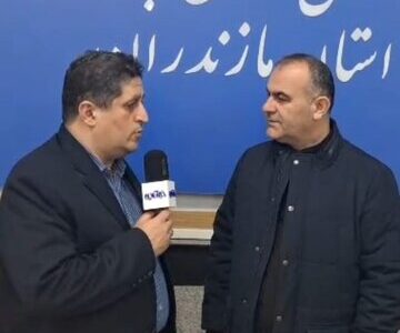 استفاده از تمام ظرفیت‌ها برای آموزش غیر حضوری دانش آموزان
