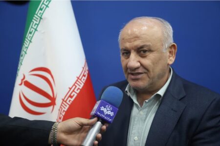 جهش بی سابقه در عمران و آبادانی مازندران