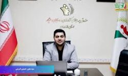 تمدید مهلت پرداخت حق‌بیمه صندوق کشاورزان مازندران