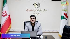 تمدید مهلت پرداخت حق‌بیمه صندوق کشاورزان مازندران