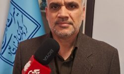 افتتاح چندین هتل 5 ستاره در مازندران+ فیلم
