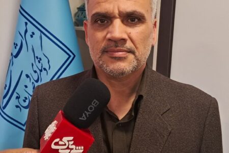 مازندران امن ترین استان کشور در نوروز 1405 بود + فیلم
