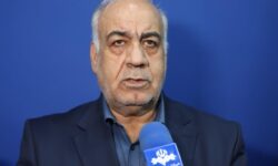 پل شهر پل سفید تا پایان سال به بهره‌برداری می‌رسد