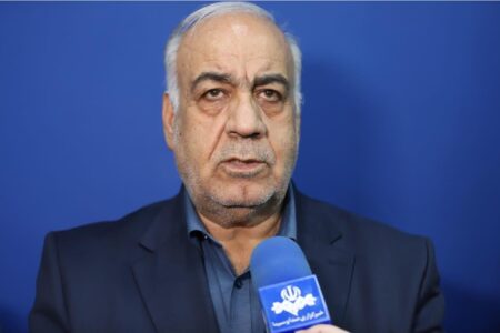 پل شهر پل سفید تا پایان سال به بهره‌برداری می‌رسد
