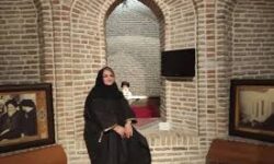اتحاد در برابر تفرقه؛ آزمون اخلاقی در روزهای سخت
