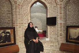 اتحاد در برابر تفرقه؛ آزمون اخلاقی در روزهای سخت