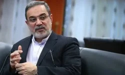 بطحایی: امیدواریم آمار غریق در سواحل کشور کاهشی باشد