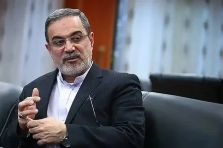 بطحایی: امیدواریم آمار غریق در سواحل کشور کاهشی باشد
