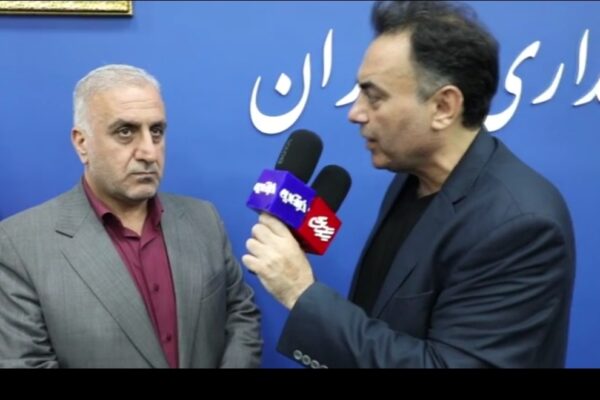 کشاورزان عجله ای در فروش محصول برنج خود نداشته باشند