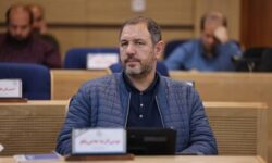 تصویب برگزاری همزمان انتخابات شوراها و ریاست جمهوری