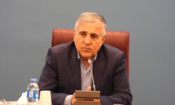 روند کاهشی قیمت مرغ در مازندران