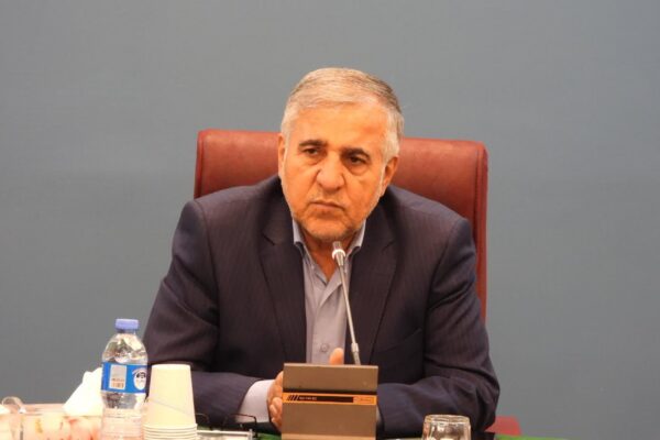 رشد سرمایه گذاری بخش خصوصی در بندر امیرآباد