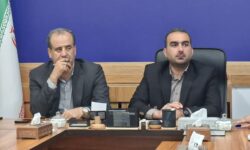 آغاز خرید گندم از ماه آینده در مازندران
