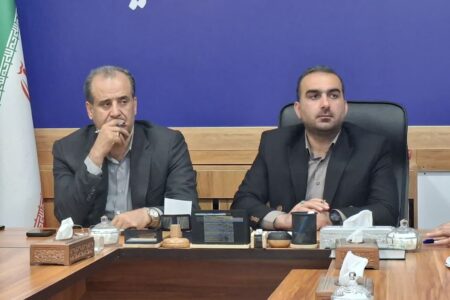 آغاز خرید گندم از ماه آینده در مازندران