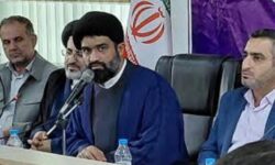رفع معضل پسماند در محمودآباد+ فیلم