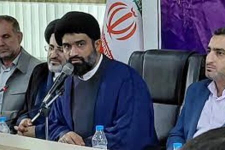 رفع معضل پسماند در محمودآباد+ فیلم