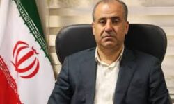 سهمیه آرد نانوایان متخلف مازندران کاهش می یابد+ فیلم