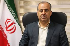 سهمیه آرد نانوایان متخلف مازندران کاهش می یابد+ فیلم