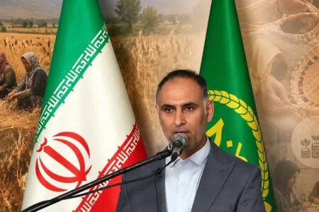 فعالیت ۹۳ صندوق خرد زنان روستایی در مازندران