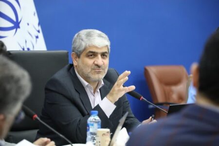 مازندران در مسیر توسعه زیرساخت‌های انرژی پاک