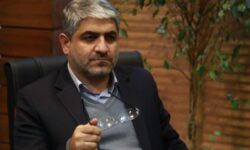 رفع ابربحران پسماند مازندران در آستانه تحقق کامل