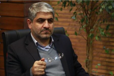 رفع ابربحران پسماند مازندران در آستانه تحقق کامل
